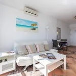 Ct 239 - Romana Playa - First Beachline
