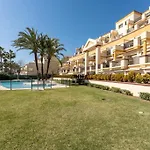 Ct 239 - Romana Playa - First Beachline