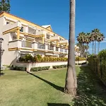 Ct 239 - Romana Playa - First Beachline