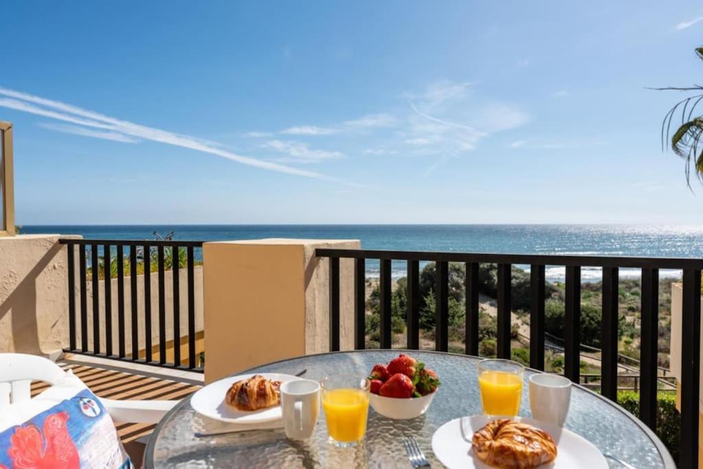 Apartment Ct 239 - Romana Playa - First Beachline