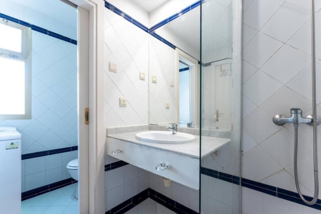 Apartment Ct 239 - Romana Playa - First Beachline *